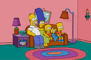 Kreator Simpsonovih potvrdio jednu od najstarijih teorija fanova