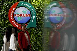 Kina daje 60 milijardi Africi: "Dolazimo bez političkog...