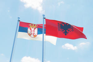 Kada su se Srbi i Albanci voljeli