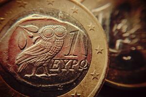 Grčka izlazi iz trećeg kruga spašavanja od bankrota