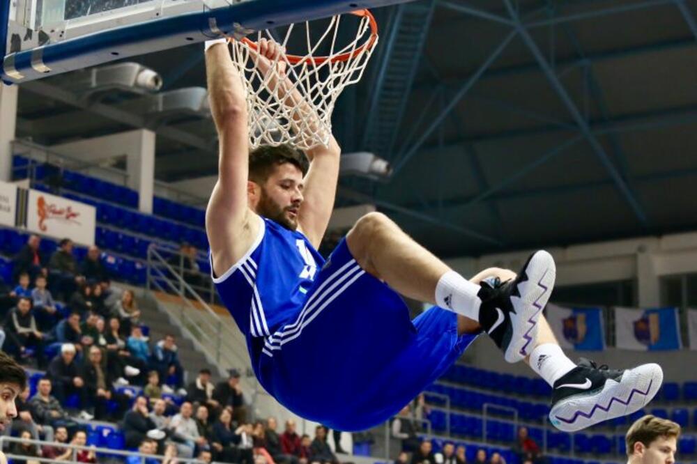 radoje vujošević, Foto: Mornar/Media Pro