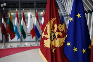 Sastanak Parlamentarnog odbora EU: Neophodne dalje reforme i...
