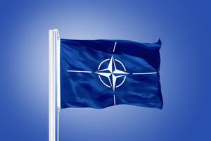 NATO - povratak u normalu
