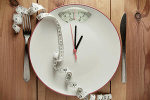 Tri faktora koji spriječavaju gubitak kilograma