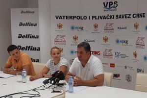 Montenegro open 7. i 8. jula u Podgorici