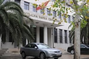Crnogorska preduzeća ostvarila dobit od 5,79 miliona eura