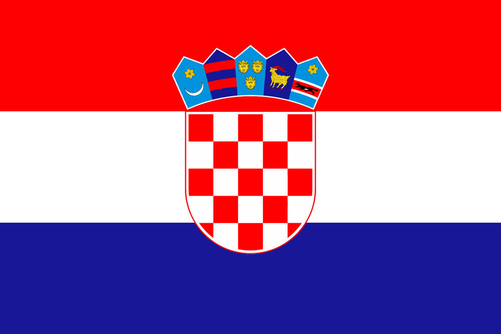 Hrvatska, Foto: Shutterstock