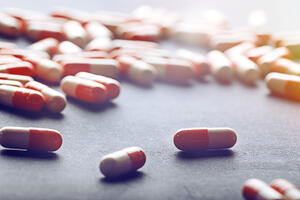 Još jedno istraživanje pokazuje koliko su antibiotici opasni