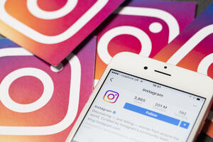"Jutjub u malom": Instagram ima novu aplikaciju za video