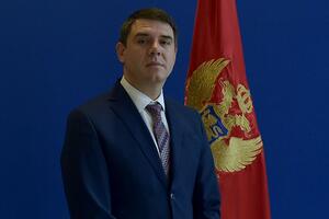Drljević: Nastavak reformi jačim intenzitetom