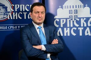 Srpska koalicija: Ako nam poništite listu u Kolašinu, poništite i...