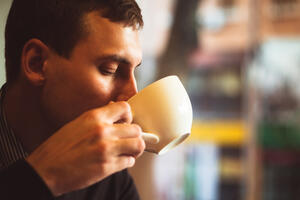 Kofein bi mogao da pomogne osobama koje imaju problema sa srcem