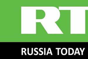 Britanski regulator pokreće istragu protiv televizije RT