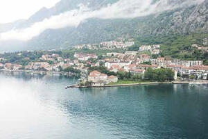 SDP Kotor: Atak na pejzaž pod zaštitom UNESCO-a uz podršku Vlade CG