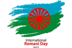 Danas se obilježava Svjetski dan Roma