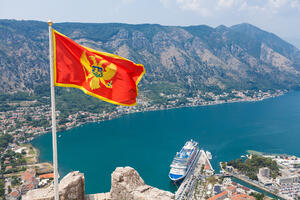 Crnogorsko državljanstvo dobile 1.064 raseljene osobe