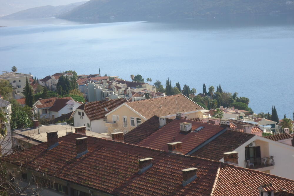 herceg novi, Foto: Slavica Kosić