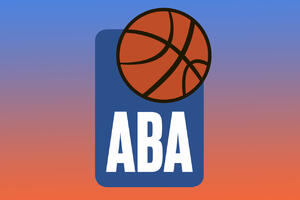 Nema proširenja ABA lige, ukida se nacionalni ključ