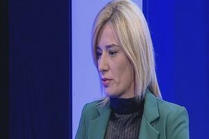 Marović: Drugi dio opozicije ne teži opozicionom jedinstvu, već...