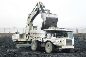 EPCG preuzima sve akcije Rudnika uglja Pljevlja?