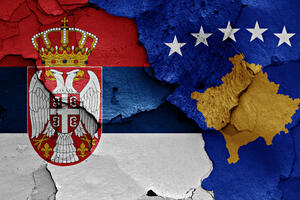 Economist: Ako Srbija i Kosovo razmijene teritorije, "otvoriće se...