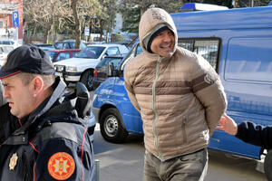 Lambulićevi advokati: Policija štelovala vrijeme hapšenja