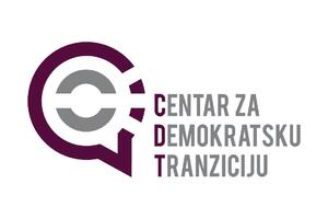 CDT apeluje na DIK i ASK: Povećajte transparentnost izbornog...