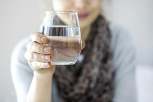 EU mijenja pravila: Članice da poboljšaju pristup pijaćoj vodi,...
