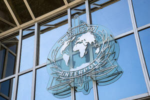 Postaje li  Interpol alat represije?