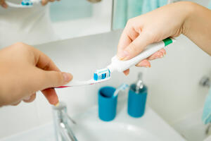 Odlični načini na koje možete iskoristiti zubnu pastu