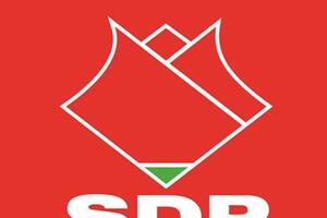 SDP: Institucije zadužene za organizaciju izbora su partijski...
