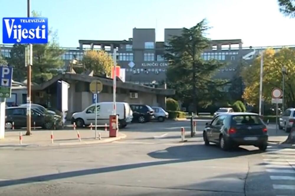 kccg, parking, Foto: Screenshot (YouTube)