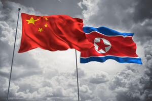 Kina pooštrila sankcije Sjevernoj Koreji