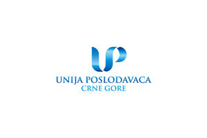 UPCG: Bez unaprjeđenja biznis ambijenta nema napretka  Crne Gore,...