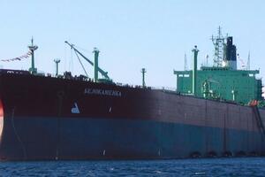 Kršenje sankcija UN: Ruski tankeri dopremali gorivo Sjevernoj...
