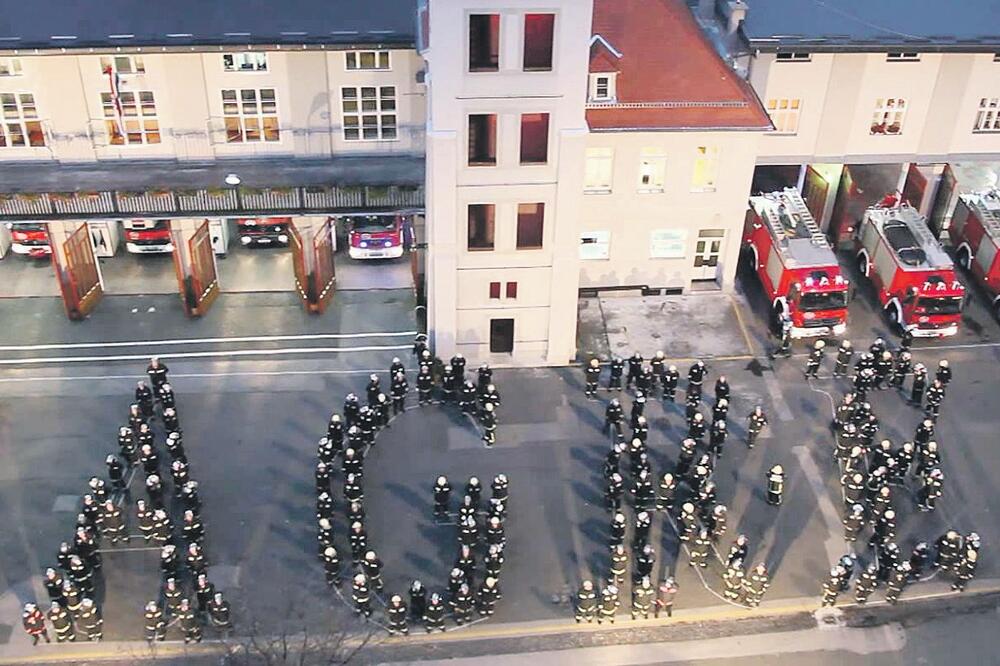 Zagreb (novina)