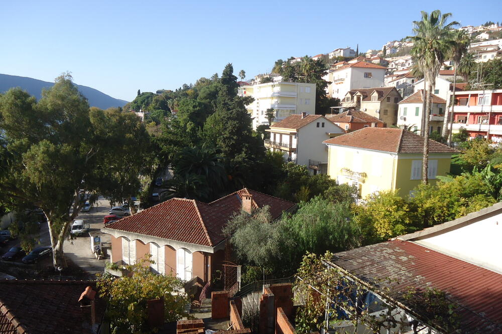 Herceg Novi grad, Foto: Slavica Kosić