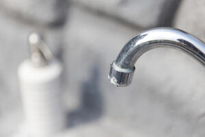 CeMI: Građani se najviše žalili na gašenje vode bez obavještenja