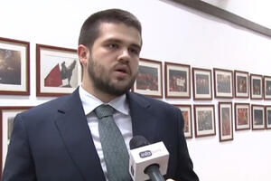 Nikolić: DPS će u sve četiri opštine vršiti vlast