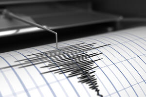 Snažan zemljotres pogodio Novu Kaledoniju