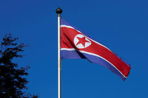 Sjeverna Koreja: Nema pregovora sa Vašingtonom sve dok...