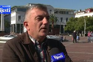 Bojanić: Država nije dobila ništa, zašto dužnik nije prodao...