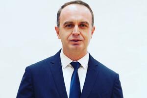 AA: Đeljošaj nosilac liste albanskih partija na izborima u Tuzima