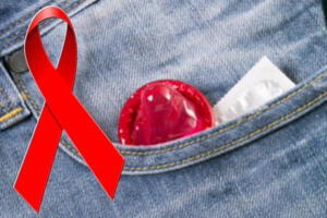 Italija: HIV-om namjerno zarazio oko 30 žena, dobio 24 godine...
