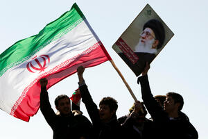 Francuska: Ukidanje sporazuma sa Iranom je korak ka ratu