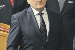 Nurković: Vjerujem da ćemo se dogovoriti sa Kinezima