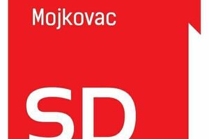 SD samostalno i u Mojkovcu, Brajović: Na svim izborima zabilježili...