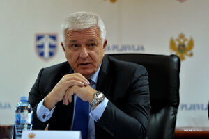 Marković o povećanju broja državnih sekretara: To nema veze sa...