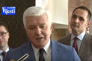 Marković: Razvoj sjevernog regiona prioritet Vlade