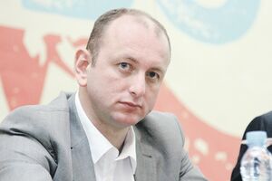 Knežević: Darmanović dopustio neviđen čin javne kapitulacije